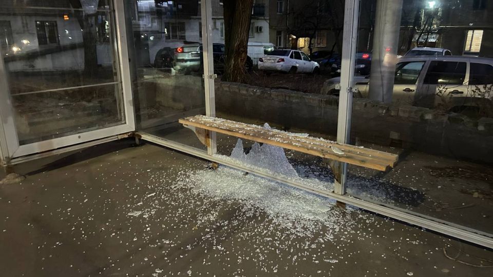 ������� ���������� ������� ����������� ���������