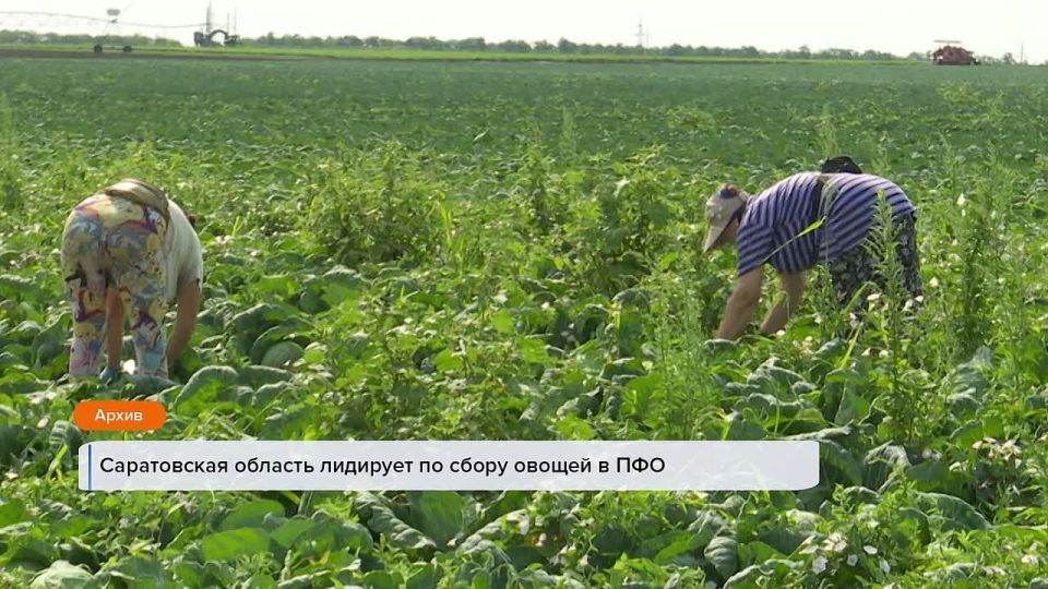 �������� ���� � ������ ������� ������� �������