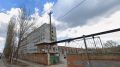 В Саратове деревообрабатывающий завод «Карат плюс» хотят вернуть в собственность государства