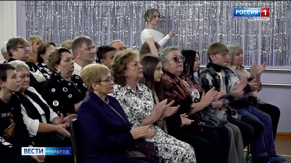 � �������� ������ ��������� ����� �������� ����� ������ ������� ����