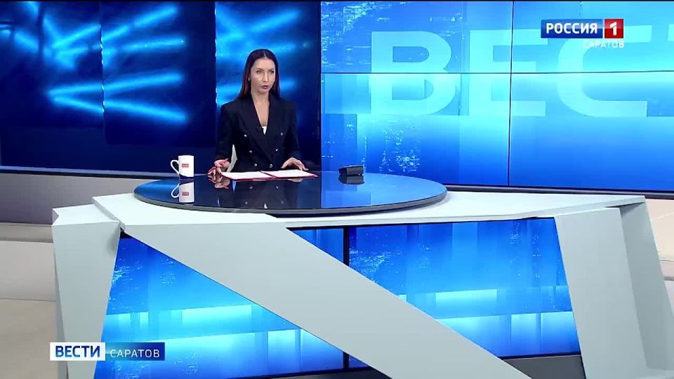 ������� ��������� ���� ������ �� ������