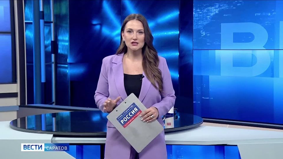 ����������� ������� � ������� ������� ������� ������� ���������� �� ������ �������