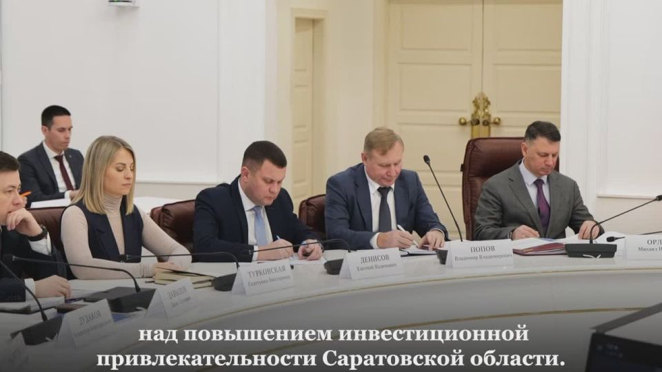 ����� ��������: ���������� ����� ��� ���������� �������������� ������