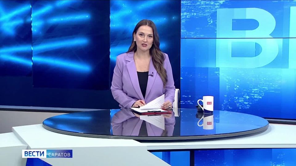 ������ ���������� ��������