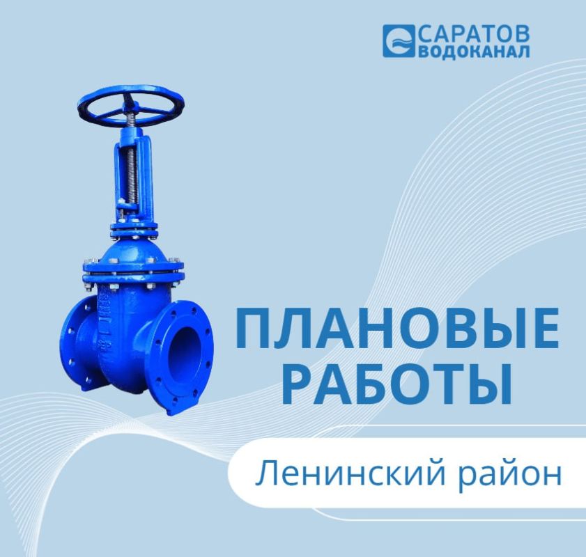 ���� ����������������� ����� ��������� ����������� �� ����� � ������������ ����� ������������ �������� d300 �� �� ��. ��������-������, � ����� � ��� ����� ���������� �������� ������������� ���� ��������� ���������� ������