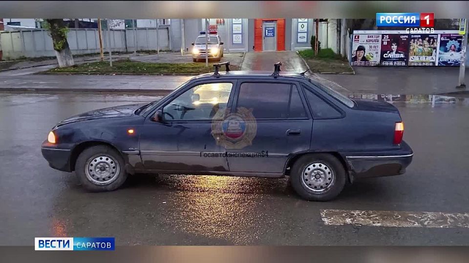 ����� ������������ � �������