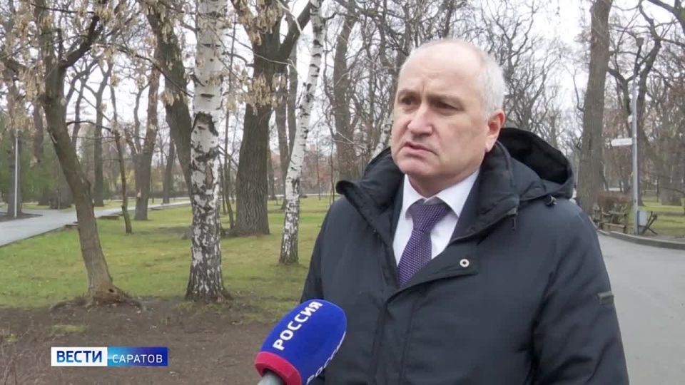 � ��������� ����� �������� ������������ ��������� �������������