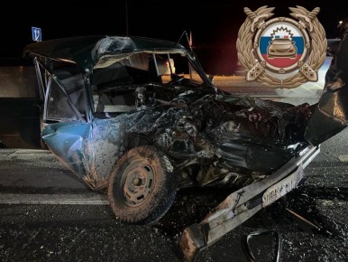   30.11.2025         2 ,   1  , 1   