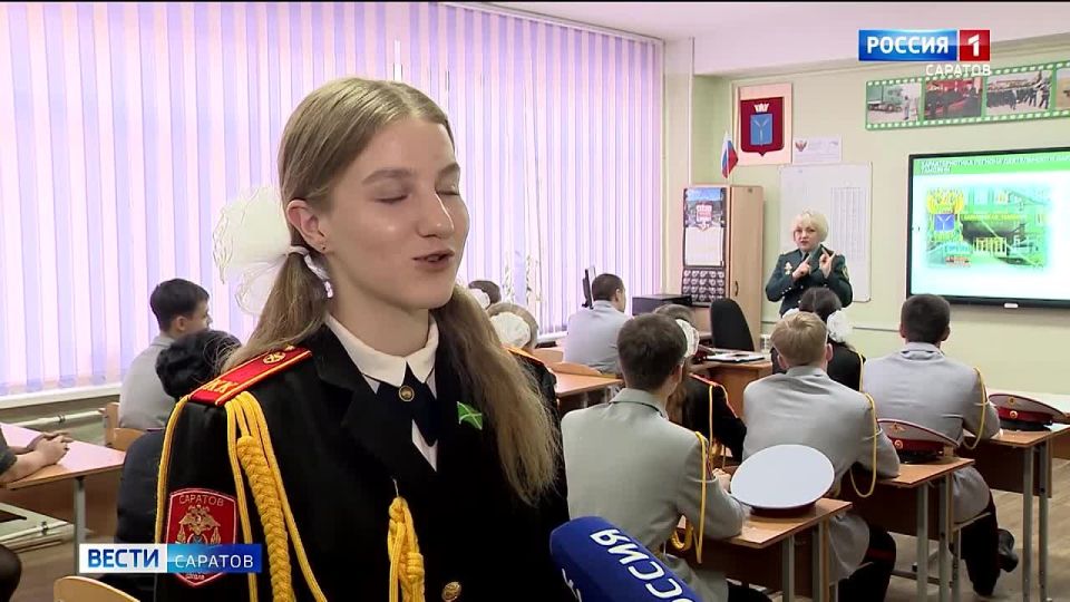 � ��������� ����� � 2 ����� ���������� ����� ������ ���������� ���������� �����