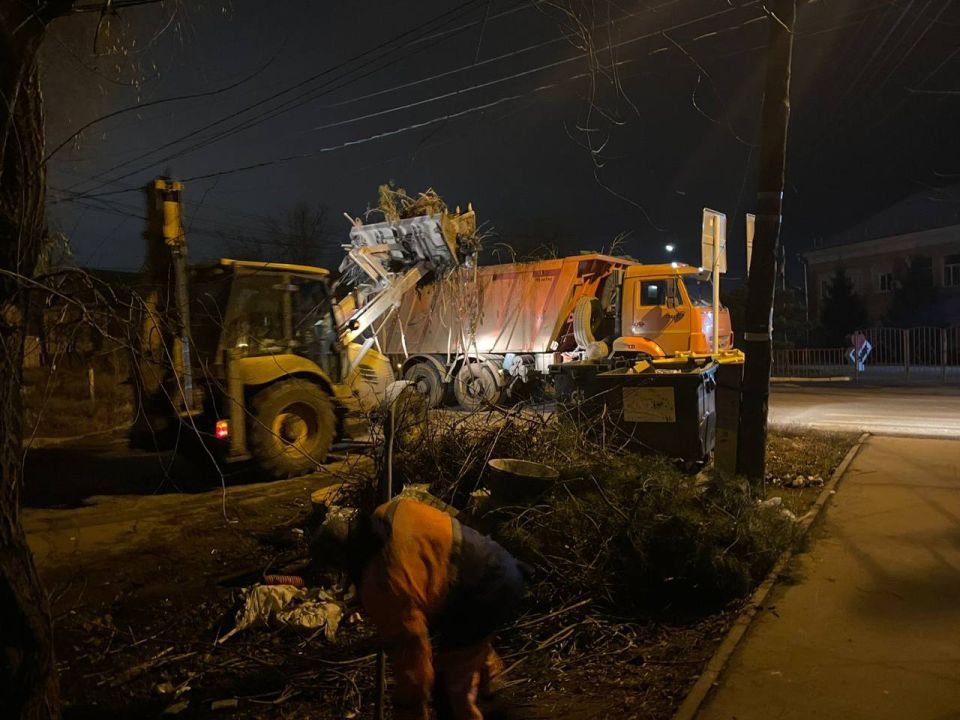 ���������� ����� ���������� �������� � �������������� ������