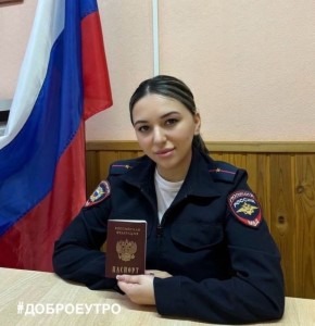  :   ,   ))       .  -               