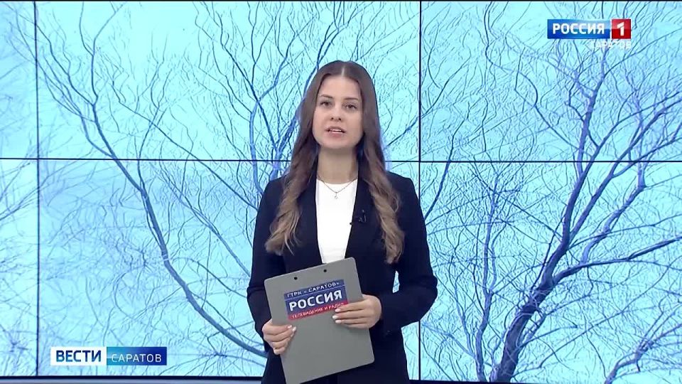 ����� ������ ����� ���������� �� ���� ������?