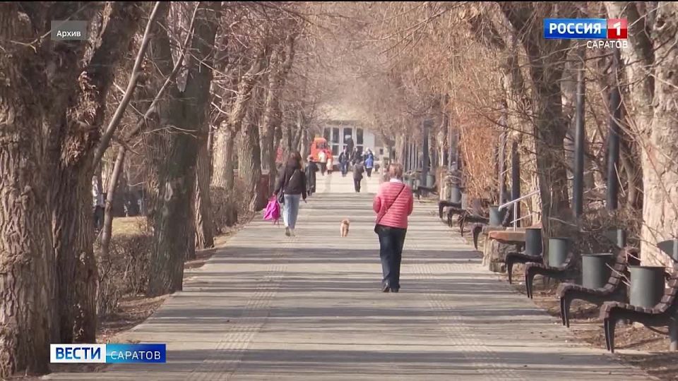 � ������ ������� ������ ���� � ������ �������� � ���� ����� ��� ����� ����������� �������