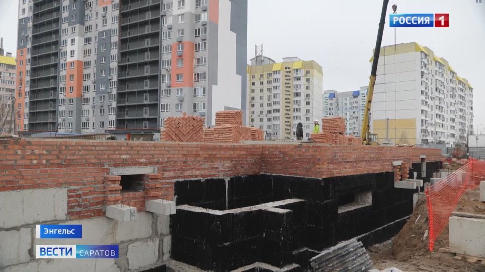 �� ���� ������������� ������ ������� � ����������� ������ ���� ����� ����� ������ � ����������� ������������ � ������ ��������