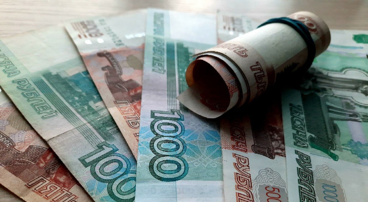 Пожилым саратовцам выплатят по две пенсии