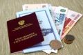 Пенсионный разрыв в России: почему еще более 22 тысяч рублей отделяют северных и южных пенсионеров?