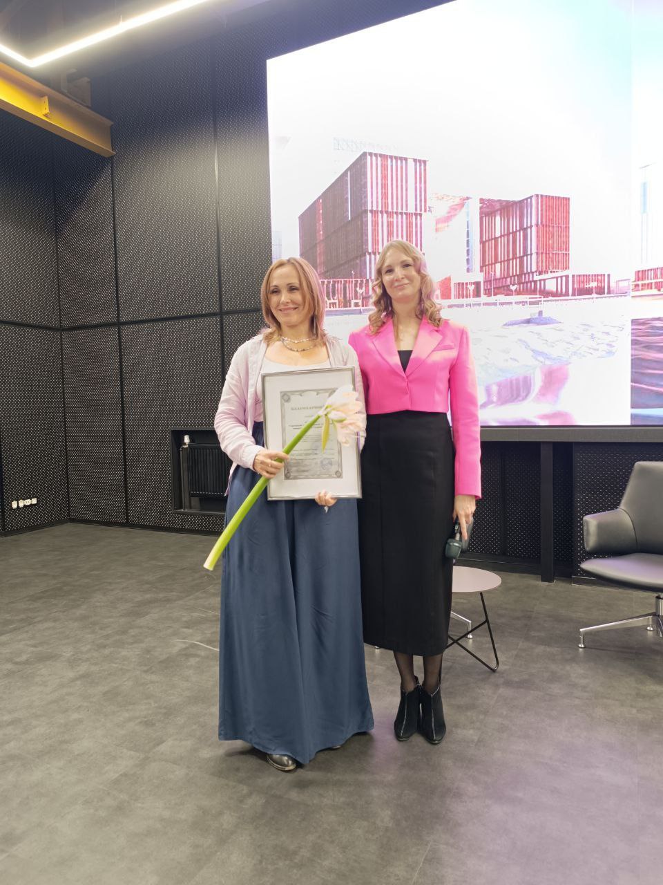 В Саратове выбрали лучшую архитектурно-градостроительную концепцию городского квартала «Малая мельница Шмидта» В Саратове выбрали лучшую архитектурно-градостроительную концепцию городского квартала «Малая мельница Шмидта»