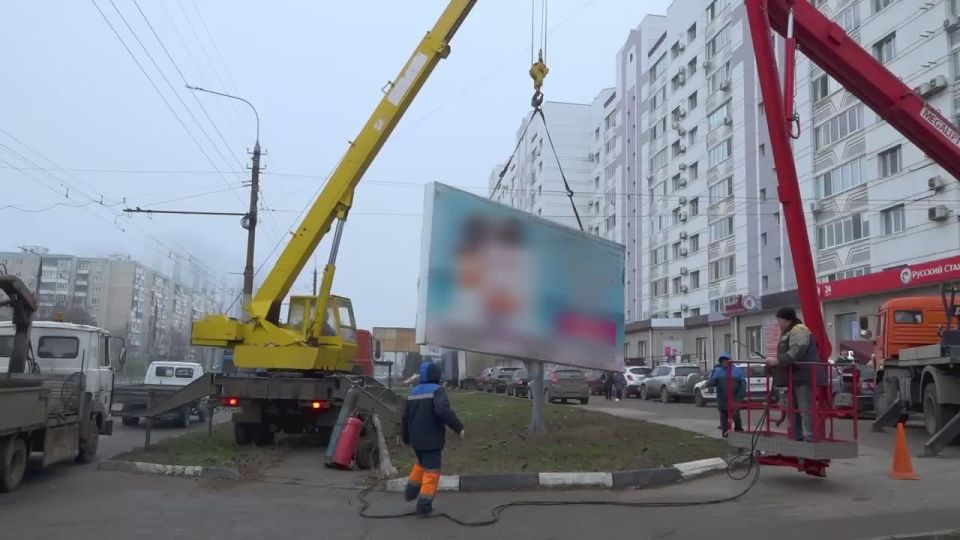 � �������� � ������ �������� ���� ������������� ����� 600 ���������� ��������