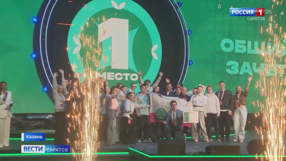 � ������ ������� ����� 33-�� �������������� ��������� ����������� ������������ ����� ����� �����