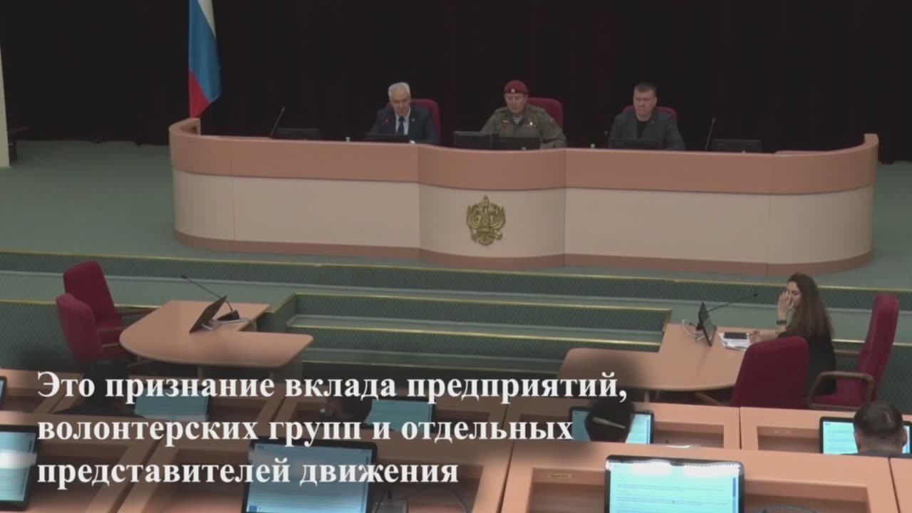Подводим итоги сегодняшней работы двух комитетов Саратовской областной Думы