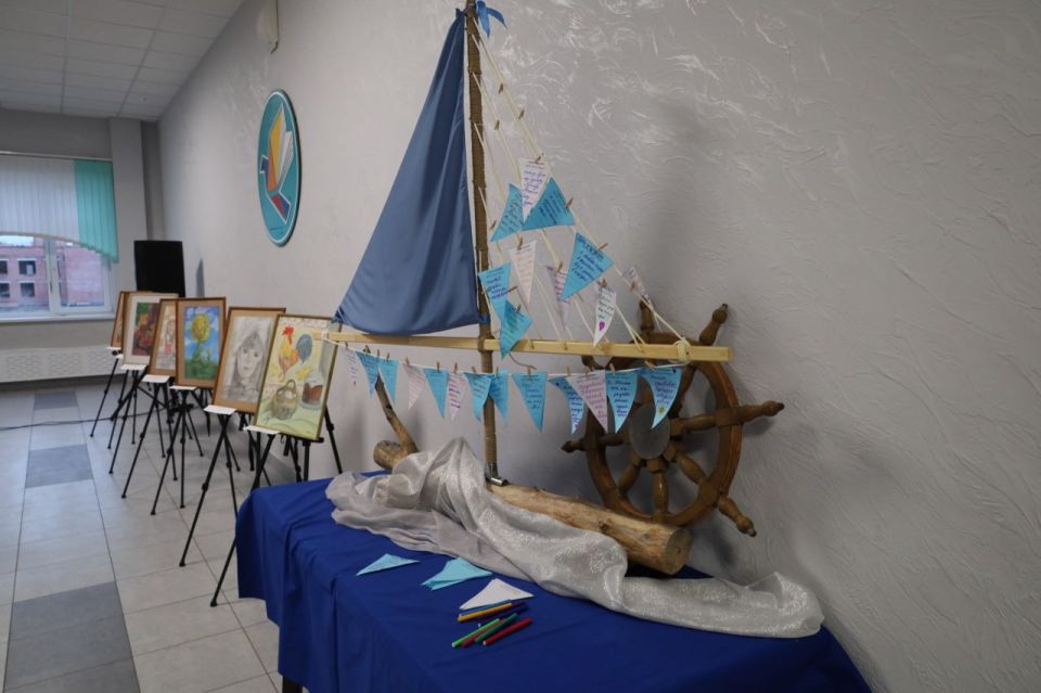 ���� ������ ������� 25-�����!