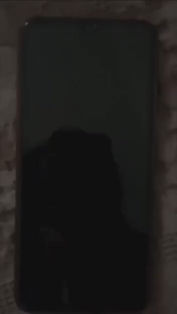 ����� ��� �������������: ������ ��������� �� ����� ������