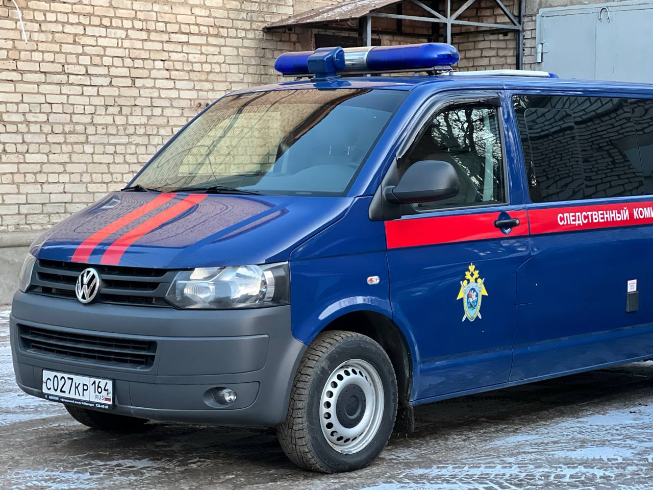 Бывший директор управляющеи компании признана виновной в ненадлежащем оказании услуг и выполнении работ