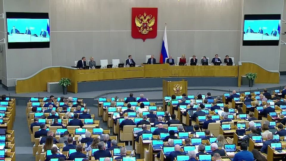 ���� �������� � ��� �����, � ��� �����