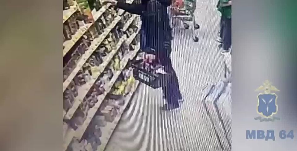 ����������� ����������� ��������� �������������� � ����� ���� �� ���������