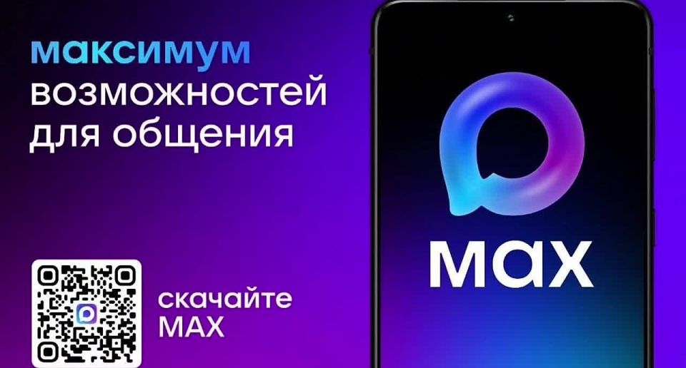 ������� ���� ����������� �������� �������� ������ ������ ���������� ���