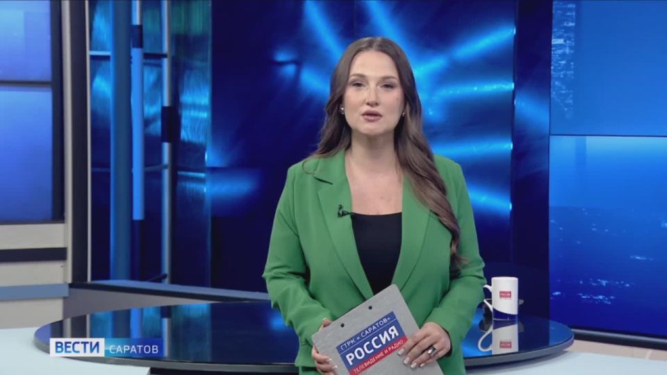 Вячеслав Володин рассказал, что в Государственной Думе ищут выход из сложившейся ситуации с мошенническими действиями при продаже квартир, когда добросовестные покупатели лишаются и жилья, и средств из-за мошенников