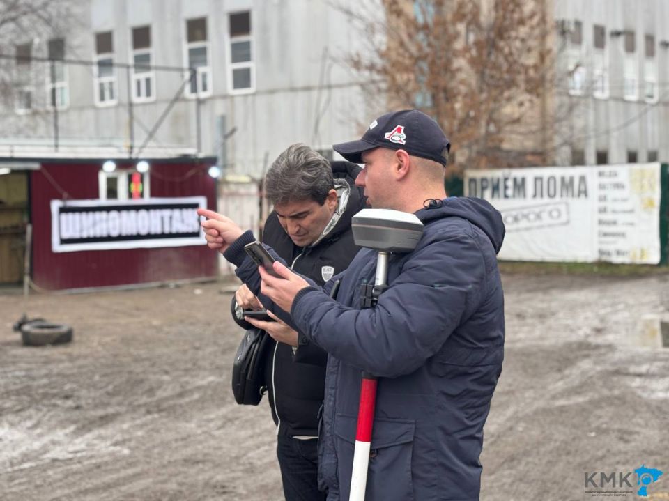 ��� ������������� ������������ ������������ �� ������� ��������� ���������� ��������