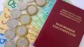 Кто может выйти на пенсию досрочно: льготы и возможности для белорусов