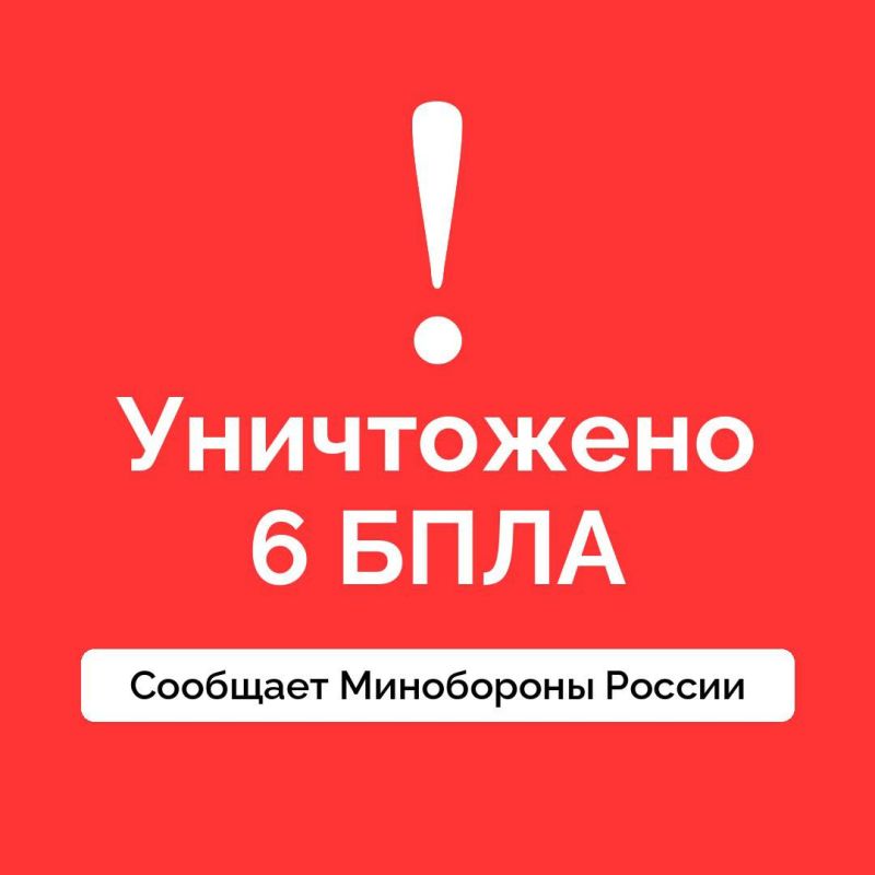 ��� ����������� �������� �������� ��� ������������� 6 �������������