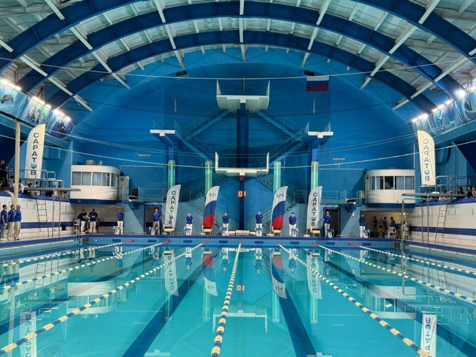 � �������� �������� ������ ��������� � ���������� ������ �� ��������