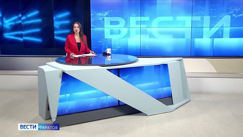 � ���� ������� ������ ������ ����������� ������� �� ��������� ��� ����