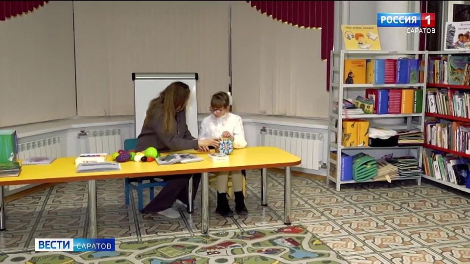 ������� ������������� ���� ���������