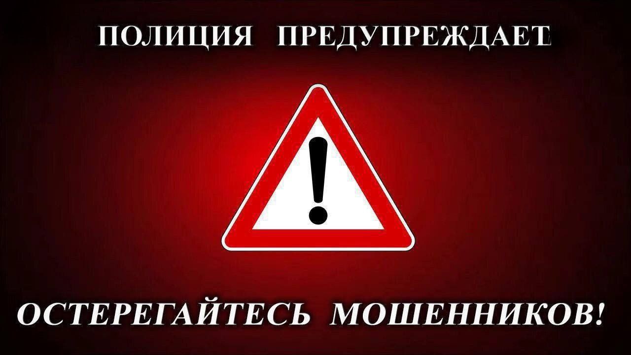 Неоднократно судимый житель Вольска подозревается в умышленном причинении тяжкого вреда здоровью