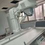 В Ровенской районной больнице установлен новый рентген-аппарат