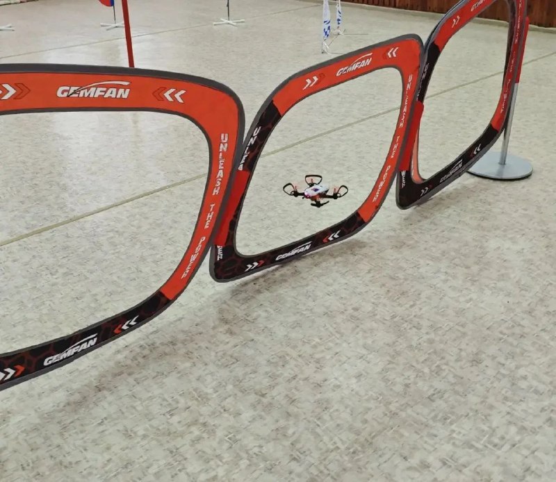 На площадке школы п. Пробуждение прошел муниципальный этап интеллектуальной олимпиады Приволжского федерального округа среди школьников и студентов в направлениях по управлению и программированию БПЛА На площадке школы п. Пробуждение прошел муниципальный этап интеллектуальной олимпиады Приволжского федерального округа среди школьников и студентов в направлениях по управлению и программированию БПЛА