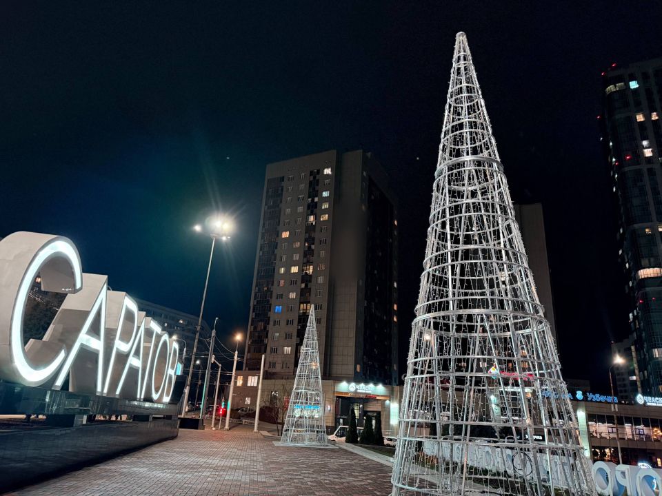 ���������� � ������� �� ��������� ���������� ���� �� ���������� �������