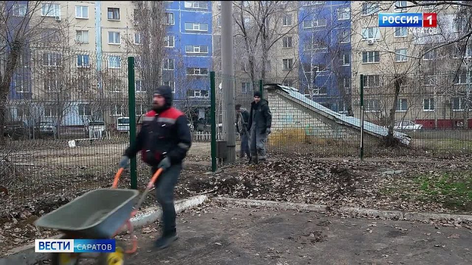 �������� ������� ���������, ��� ������� �������������� ������� �� ���������� ��� � 6 ������� ������� � 2026 ���� ������������ ������� �� ������� ������ ���� � ��������, �������� �������������, �������������� ���������� �...