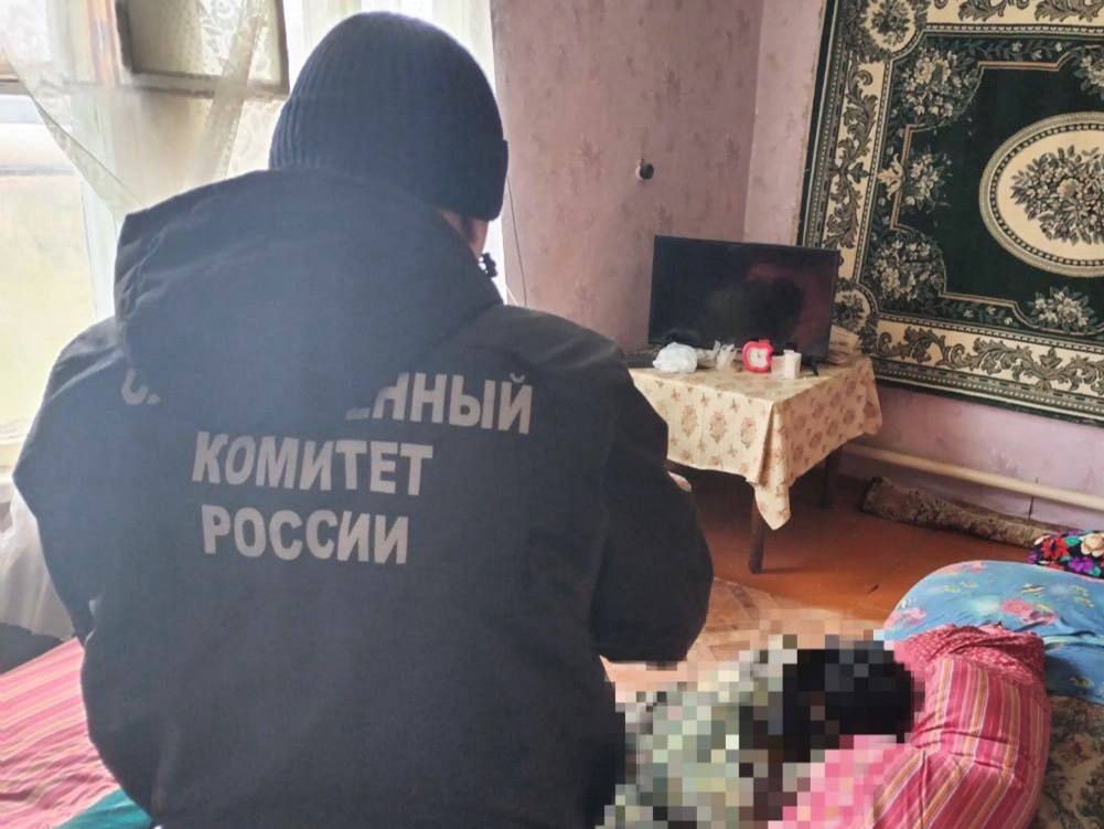 Бывший сотрудник полиции признан виновным в получении взятки Бывший сотрудник полиции признан виновным в получении взятки