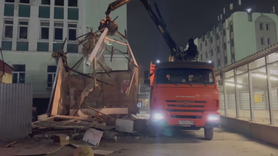 �� ������������� ������� ������������ ����������� ������ �� ������������ ���������� �� �������������� �������� ��������