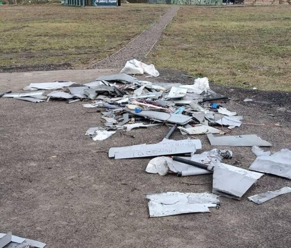 ����� 3428 ���������� ����� ���� ���� ����������� �������� ��� �� ������ 2025 ����, �������� ���������� ������������ ������� ������