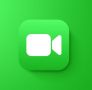    FaceTime  