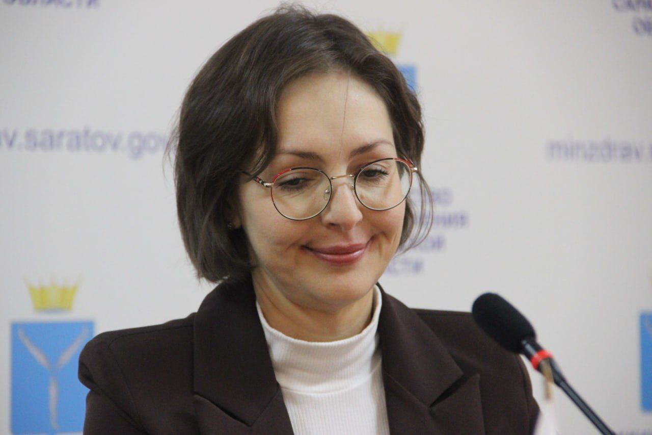 Миф: ВИЧ — болезнь маргиналов