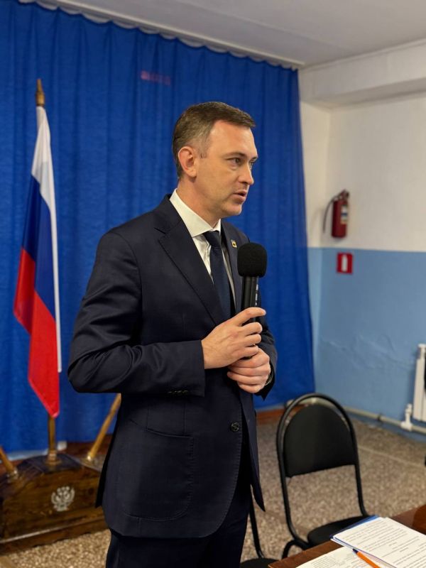 �� �������� � ���� ������ � ������������ ������������� ����������� ������� ���������� � ���������������� �������, ���������� � �������� �������� ���������� �������