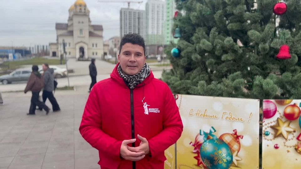 �� �������� ������ ��������� ������� ������������ ������� ������ � 60 ������!