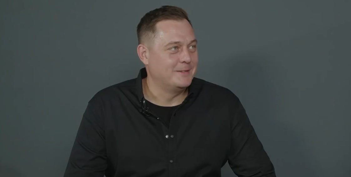 Саратовский режиссер решил снять свой первый фильм на родине